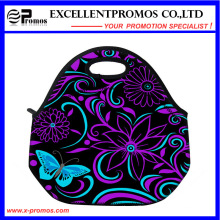 Good Quality Best Selling Neoprene Lunch Tote Bag (EP-NL1609)